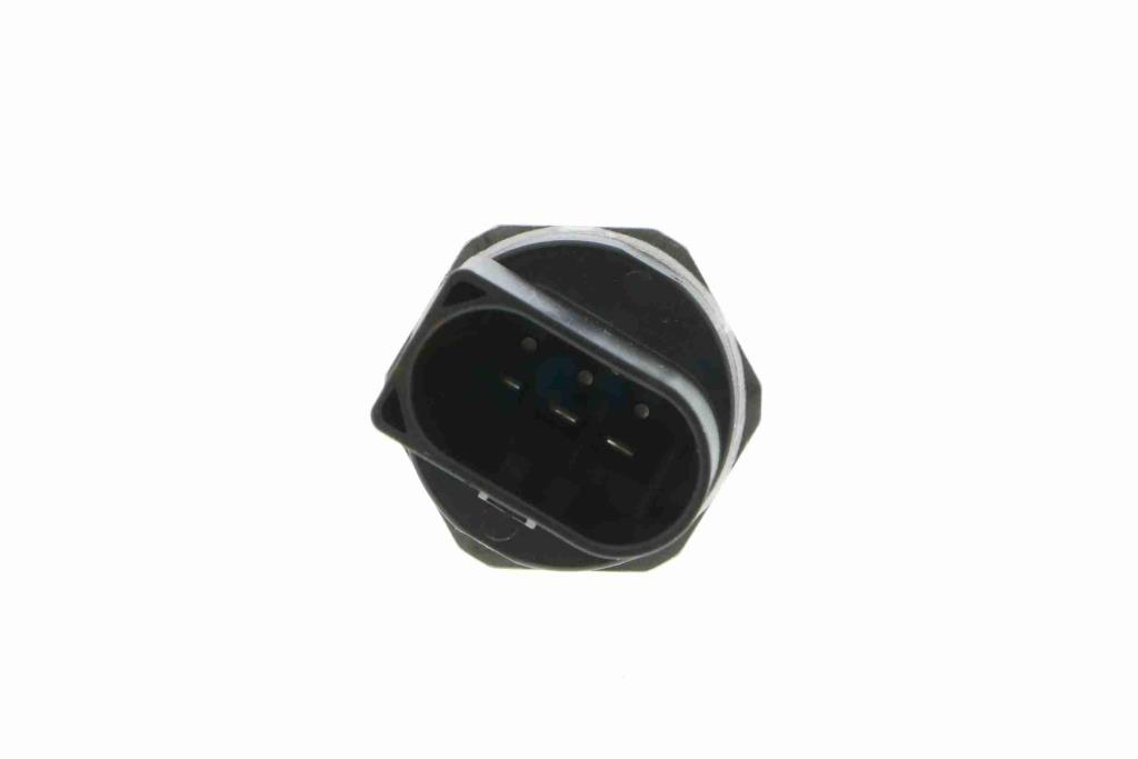 Sensor de pressão do combustível VEMO ref. V30-72-0812