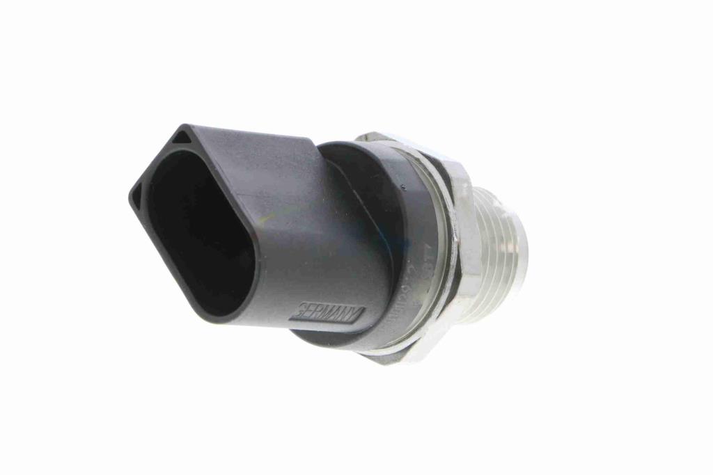 Sensor de pressão do combustível VEMO ref. V30-72-0812