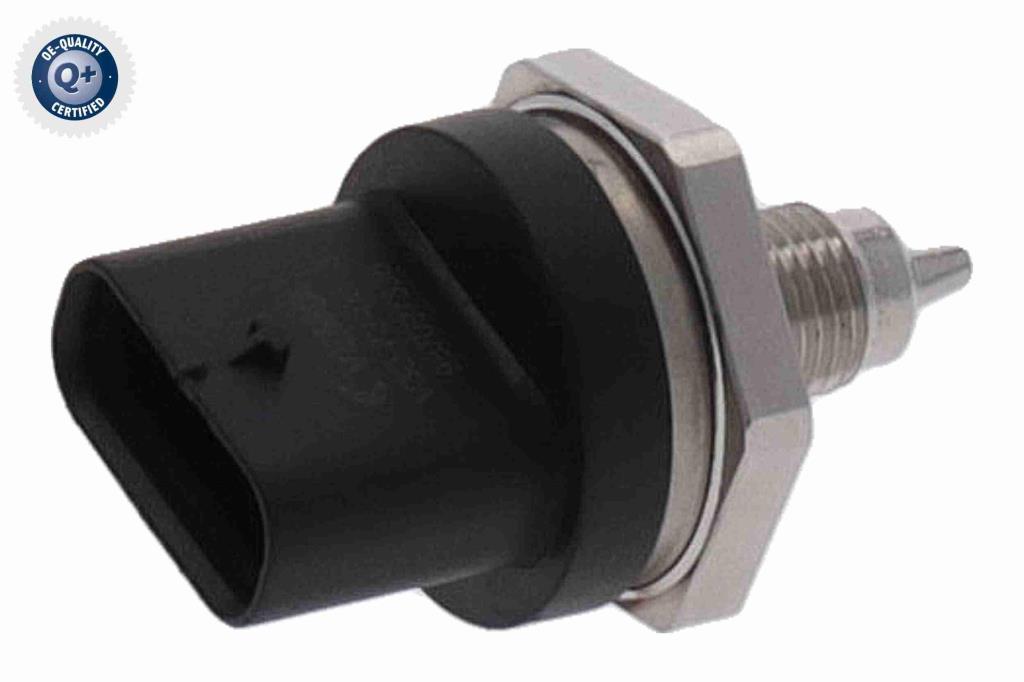 Sensor de pressão do combustível VEMO ref. V30-72-0813