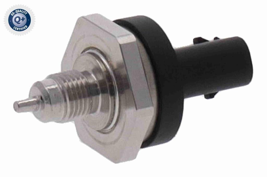 Sensor de pressão do combustível VEMO ref. V30-72-0813