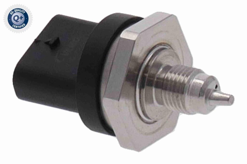 Sensor de pressão do combustível VEMO ref. V30-72-0813