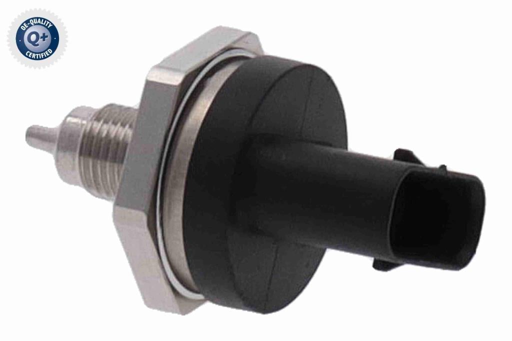 Sensor de pressão do combustível VEMO ref. V30-72-0813