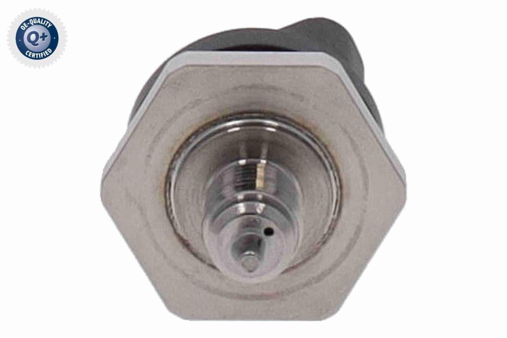Sensor de pressão do combustível VEMO ref. V30-72-0813
