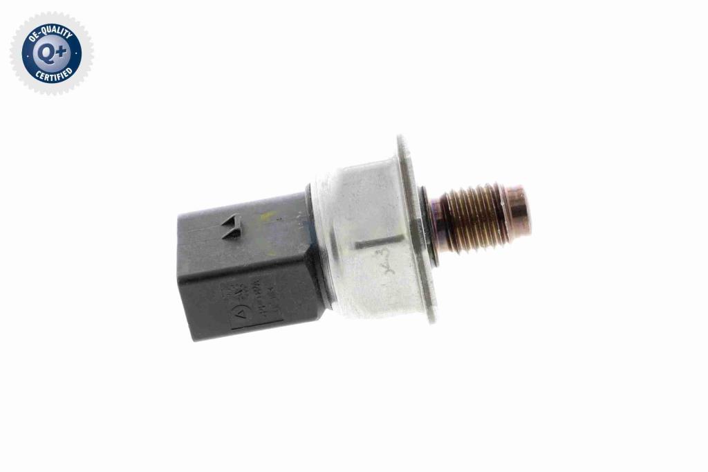 Capteur, pression de carburant VEMO ref. V30-72-0814