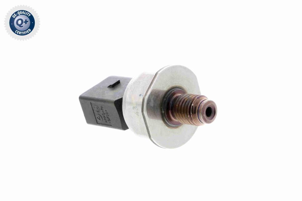 Capteur, pression de carburant VEMO ref. V30-72-0814