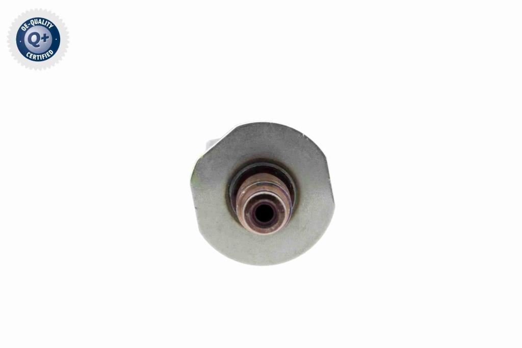 Capteur, pression de carburant VEMO ref. V30-72-0814