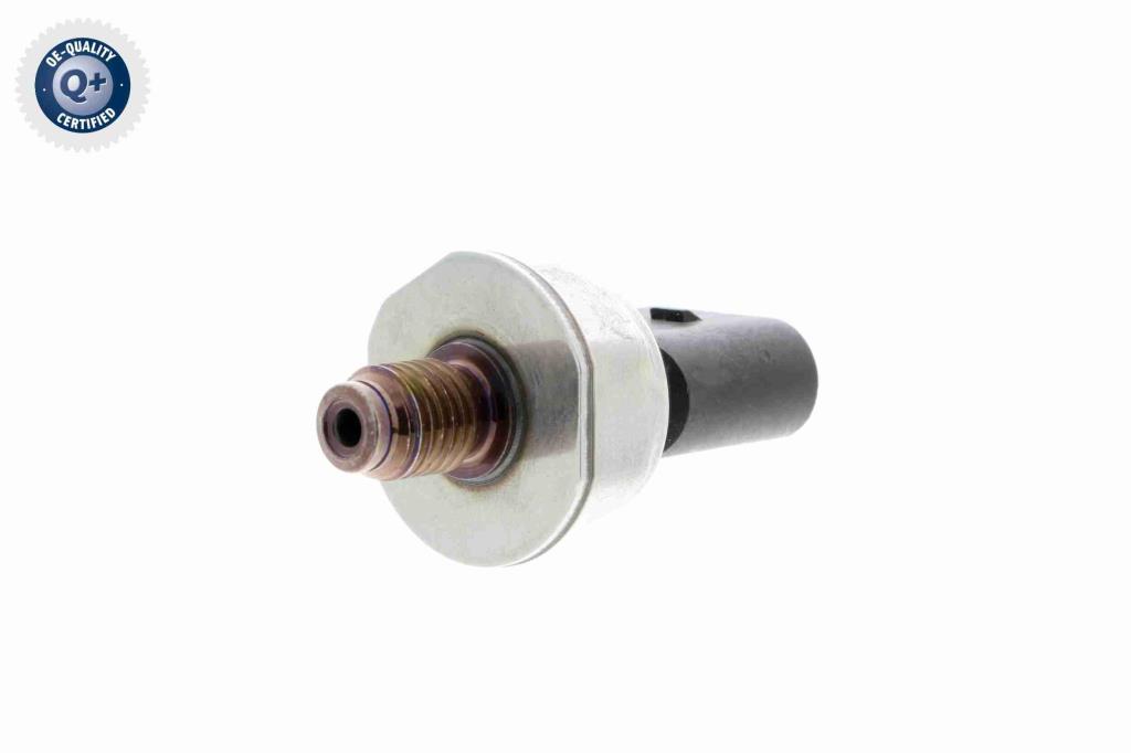 Capteur, pression de carburant VEMO ref. V30-72-0814