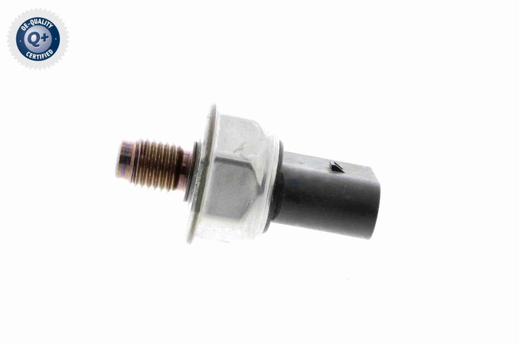 Capteur, pression de carburant VEMO ref. V30-72-0814