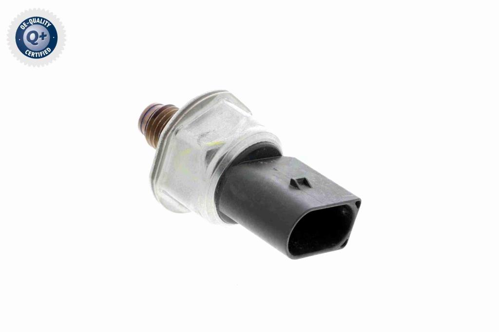 Capteur, pression de carburant VEMO ref. V30-72-0814