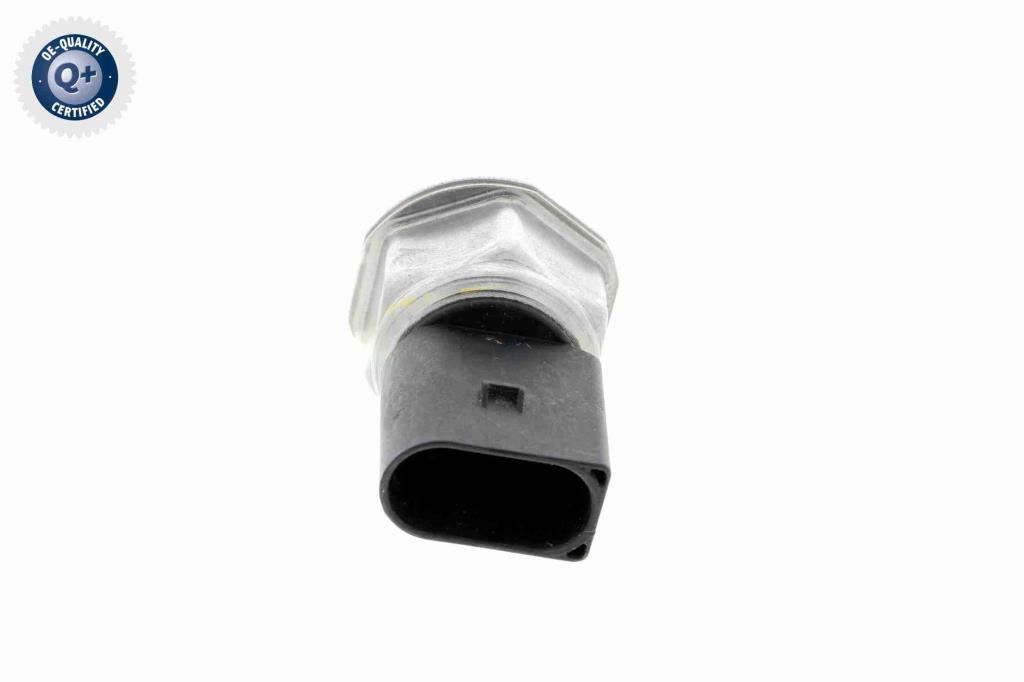 Capteur, pression de carburant VEMO ref. V30-72-0814