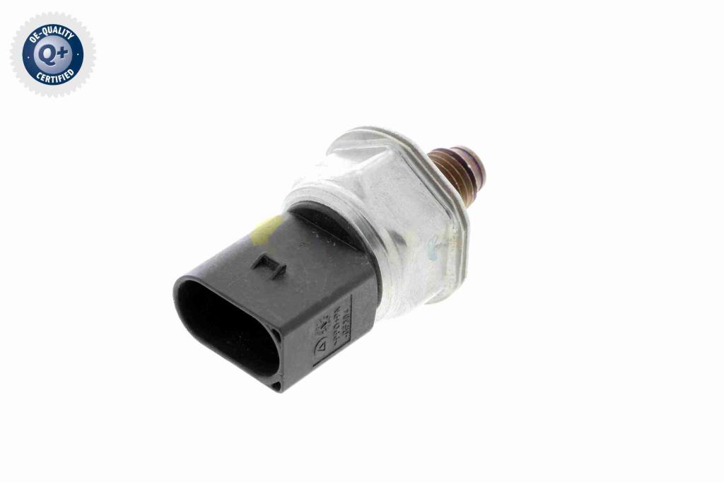 Capteur, pression de carburant VEMO ref. V30-72-0814
