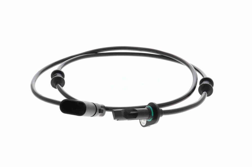 Capteur ABS (Capteur de vitesse de roue) VEMO ref. V30-72-0817