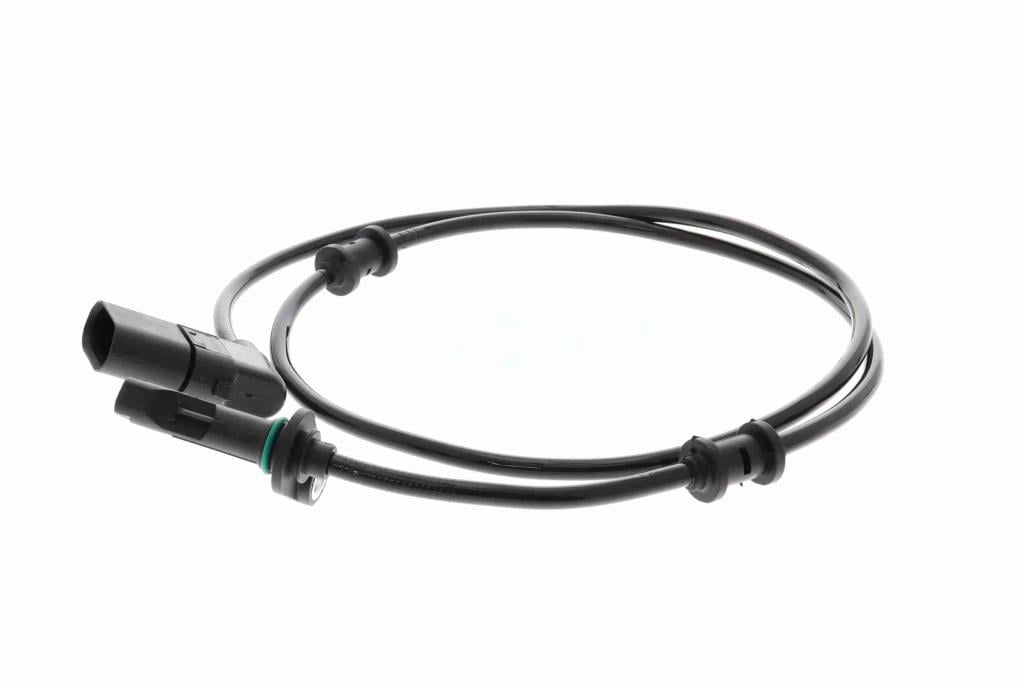 Capteur ABS (Capteur de vitesse de roue) VEMO ref. V30-72-0817