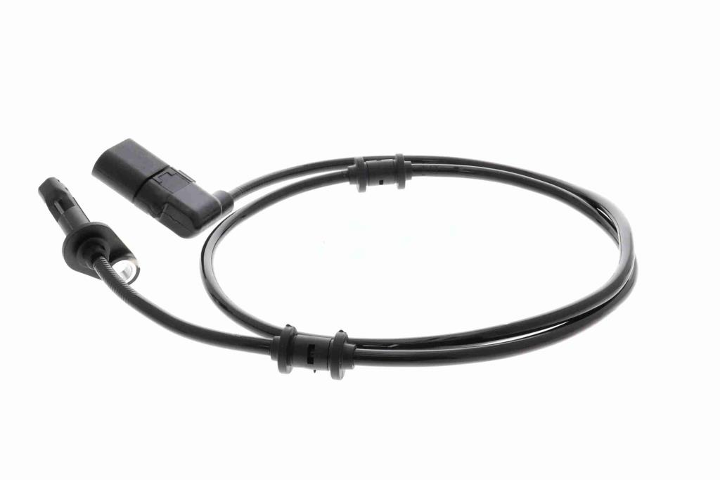 Capteur ABS (Capteur de vitesse de roue) VEMO ref. V30-72-0817