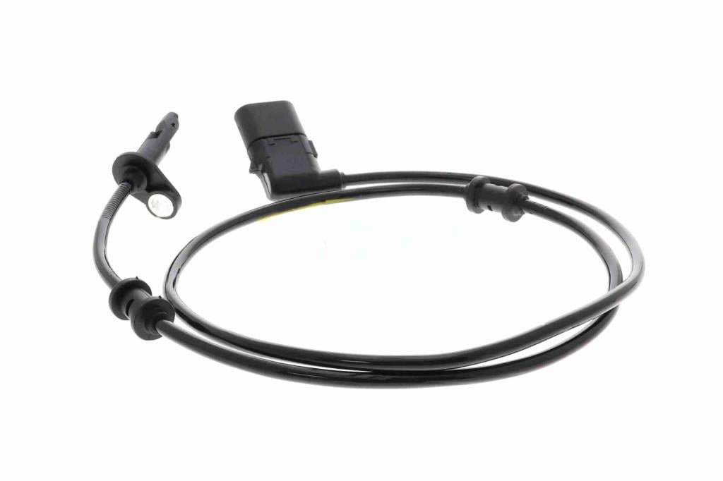 Capteur ABS (Capteur de vitesse de roue) VEMO ref. V30-72-0817