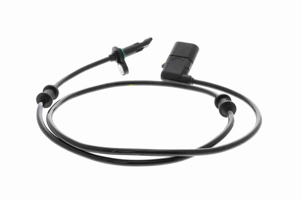 Capteur ABS (Capteur de vitesse de roue) VEMO ref. V30-72-0817