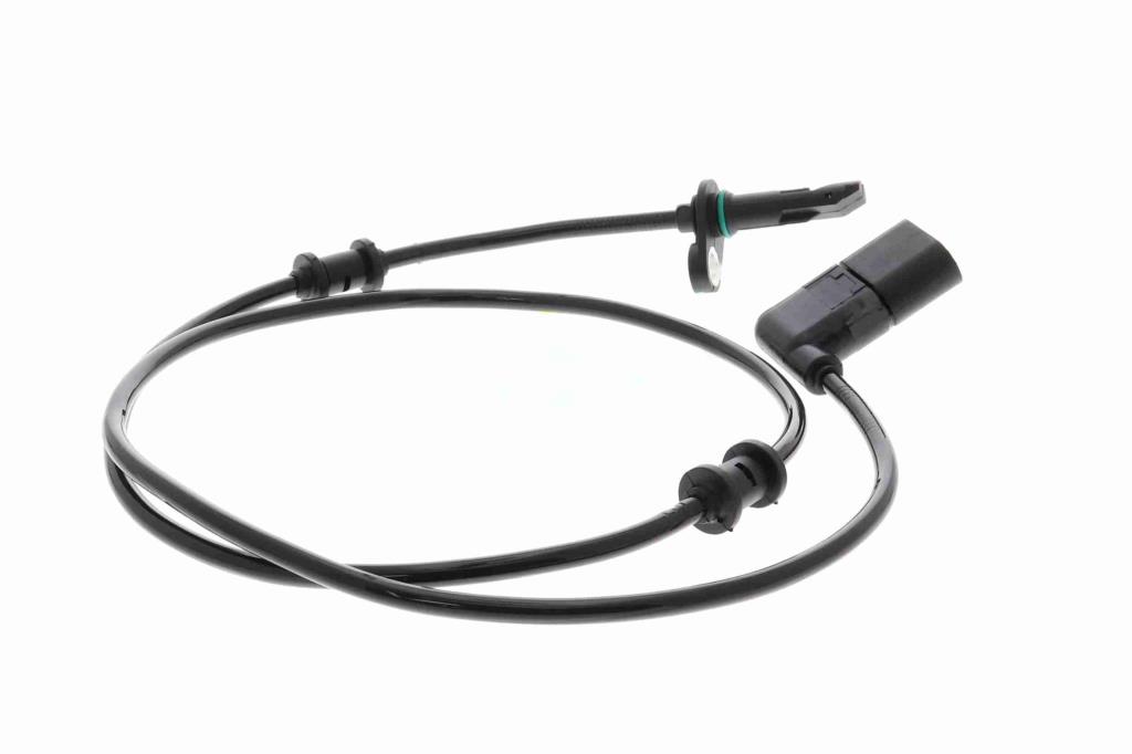 Capteur ABS (Capteur de vitesse de roue) VEMO ref. V30-72-0817