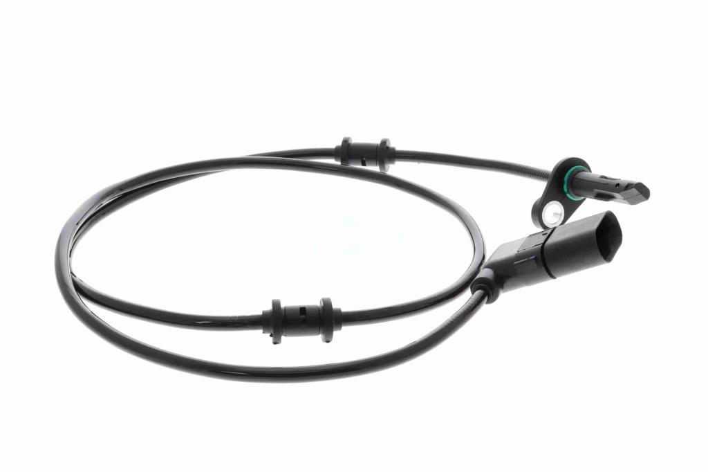 Capteur ABS (Capteur de vitesse de roue) VEMO ref. V30-72-0817