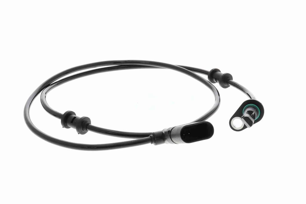 Capteur ABS (Capteur de vitesse de roue) VEMO ref. V30-72-0817