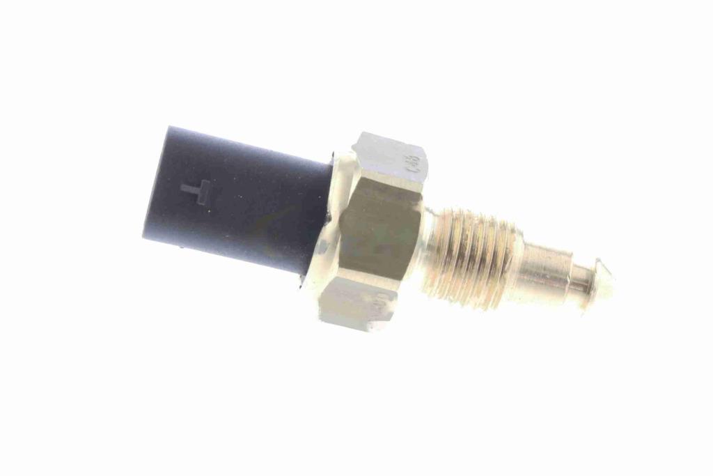Capteur, température de carburant VEMO ref. V30-72-0818