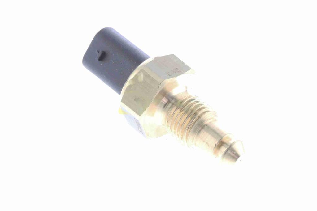 Capteur, température de carburant VEMO ref. V30-72-0818