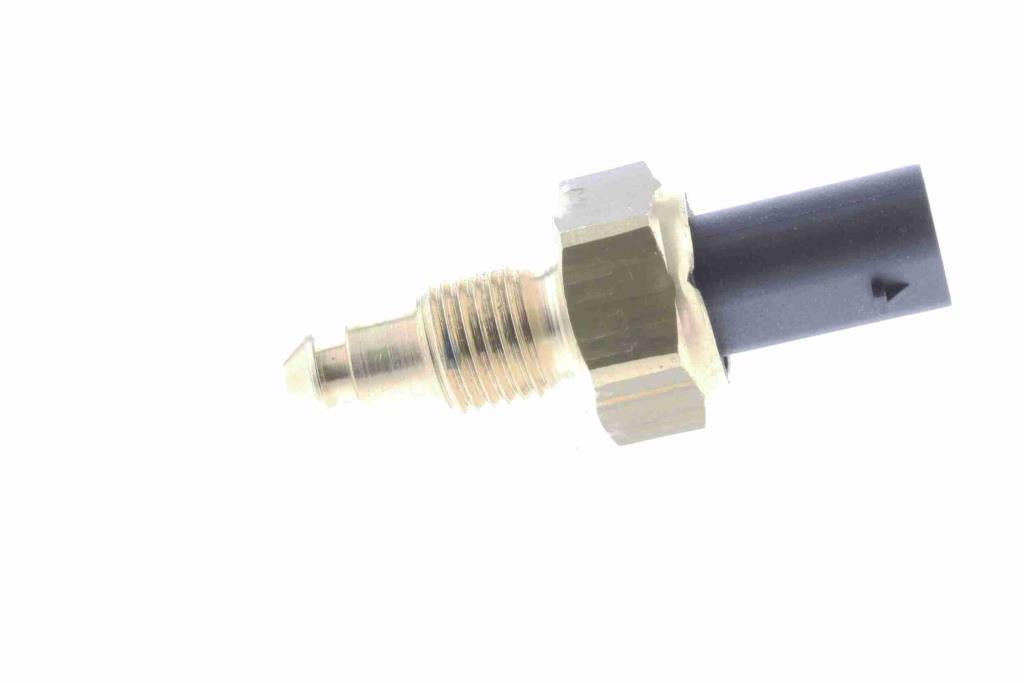 Capteur, température de carburant VEMO ref. V30-72-0818