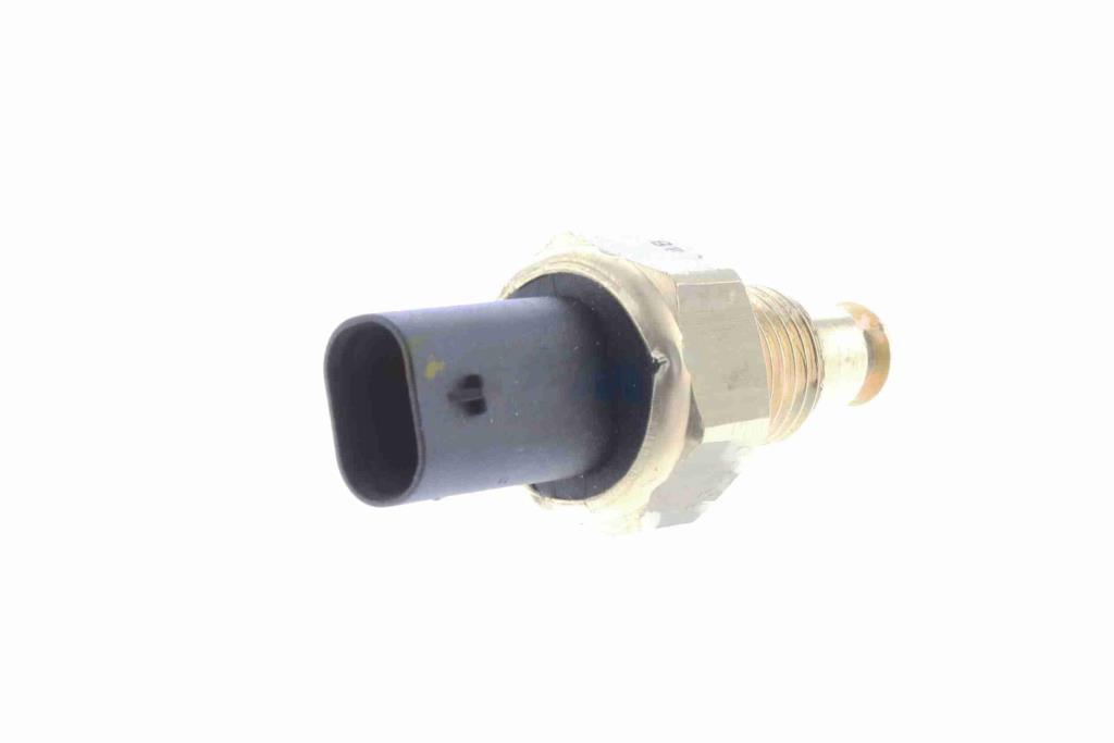 Capteur, température de carburant VEMO ref. V30-72-0818