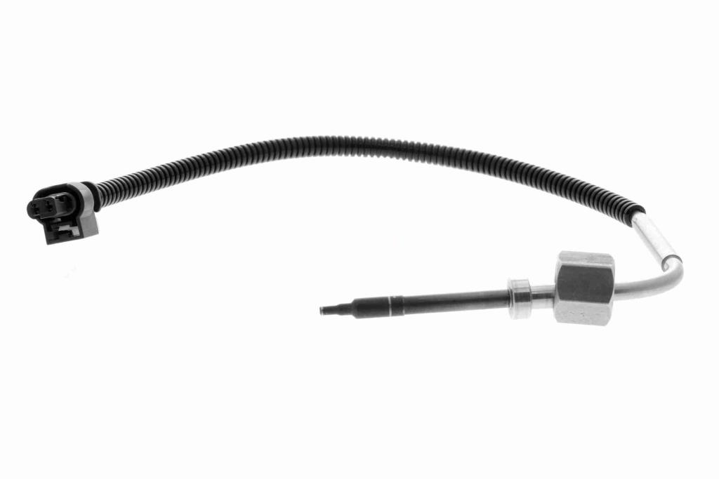 Sonda de temperatura a gás VEMO ref. V30-72-0821