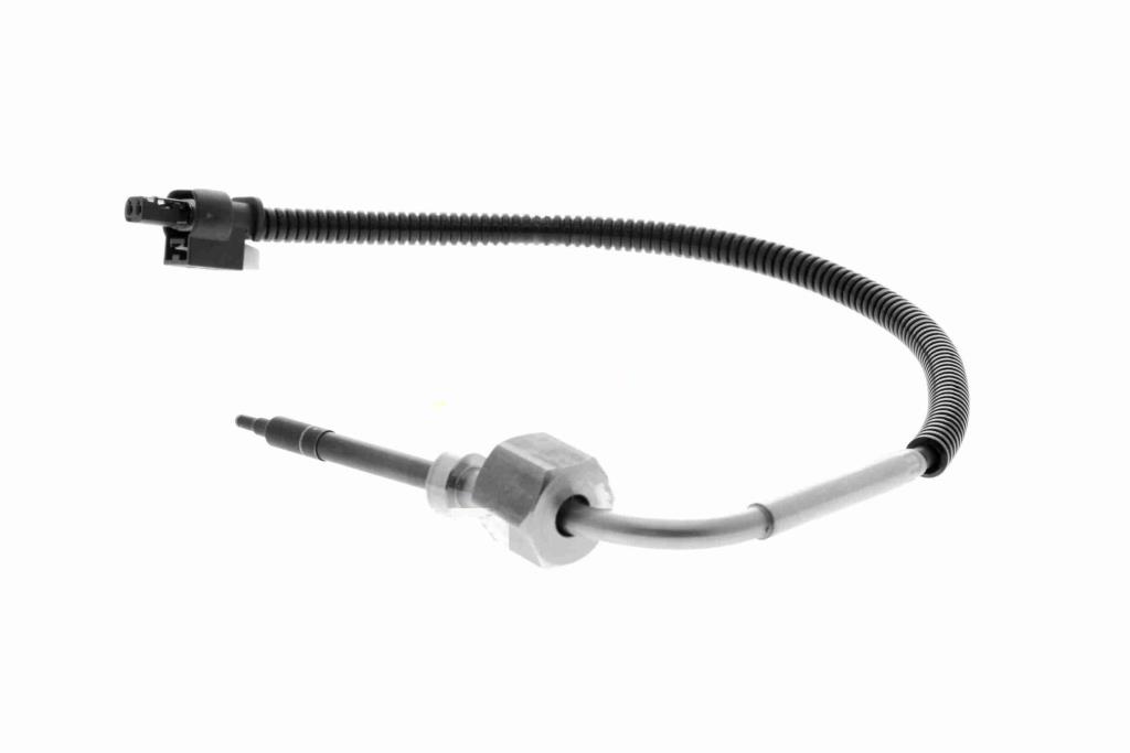 Sonda de temperatura a gás VEMO ref. V30-72-0821