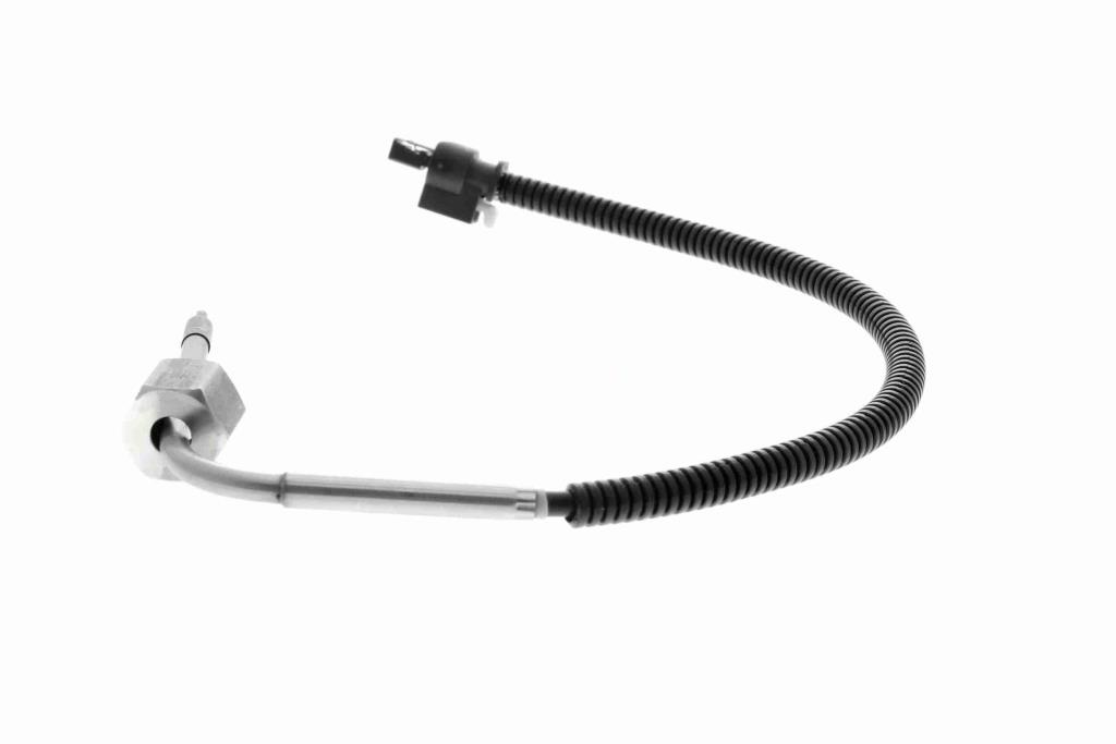 Sonda de temperatura a gás VEMO ref. V30-72-0821