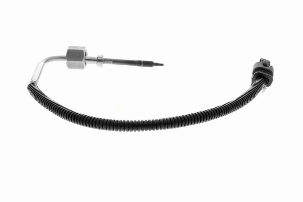 Sonda de temperatura a gás VEMO ref. V30-72-0821
