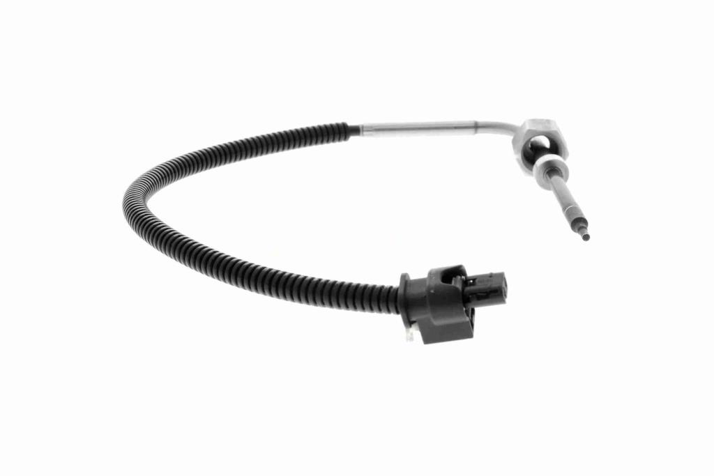Sonda de temperatura a gás VEMO ref. V30-72-0821