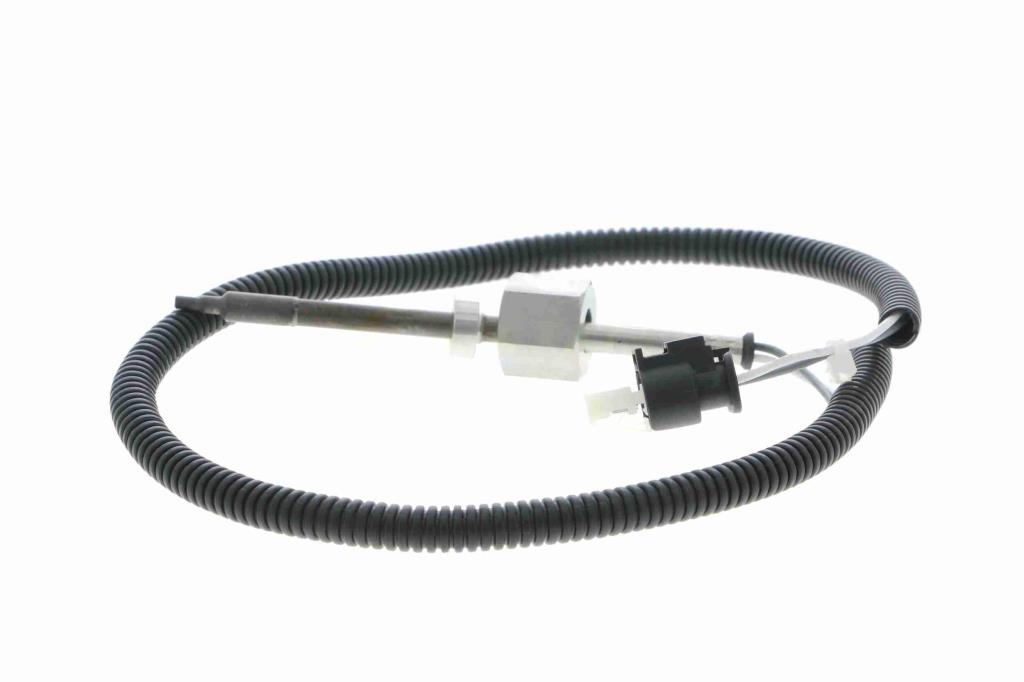 Palpeur, température des gaz VEMO ref. V30-72-0822