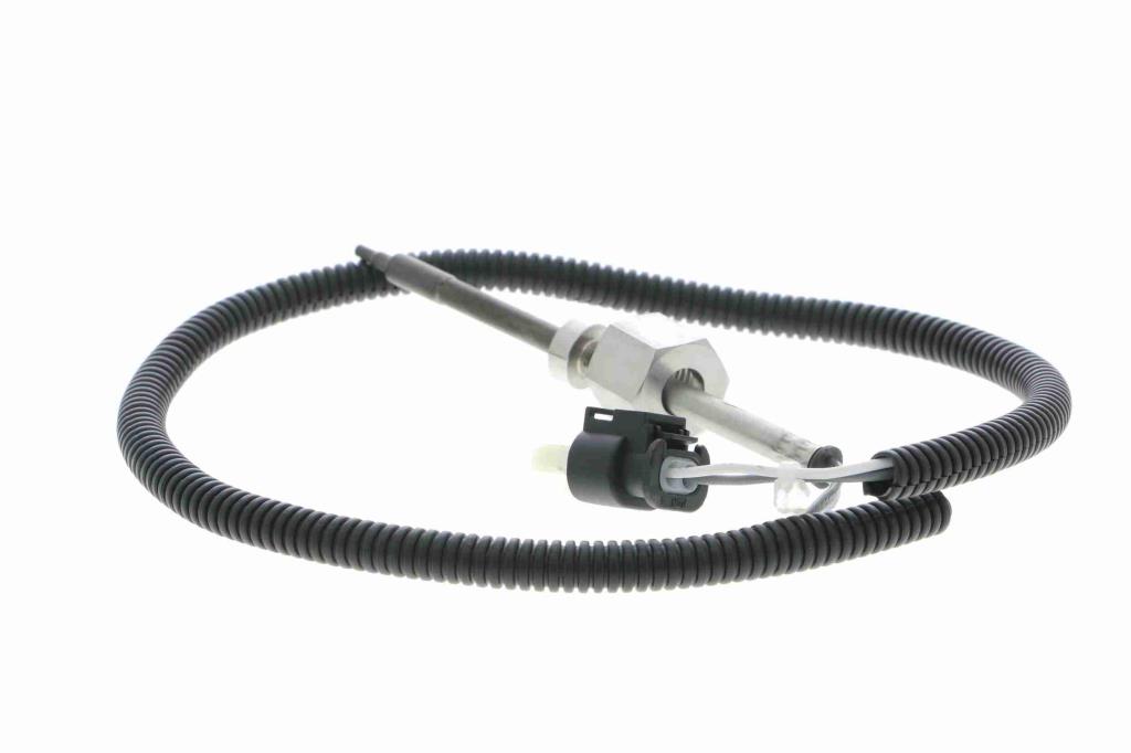 Palpeur, température des gaz VEMO ref. V30-72-0822
