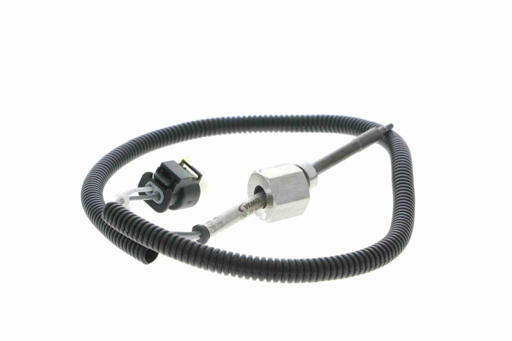 Palpeur, température des gaz VEMO ref. V30-72-0822