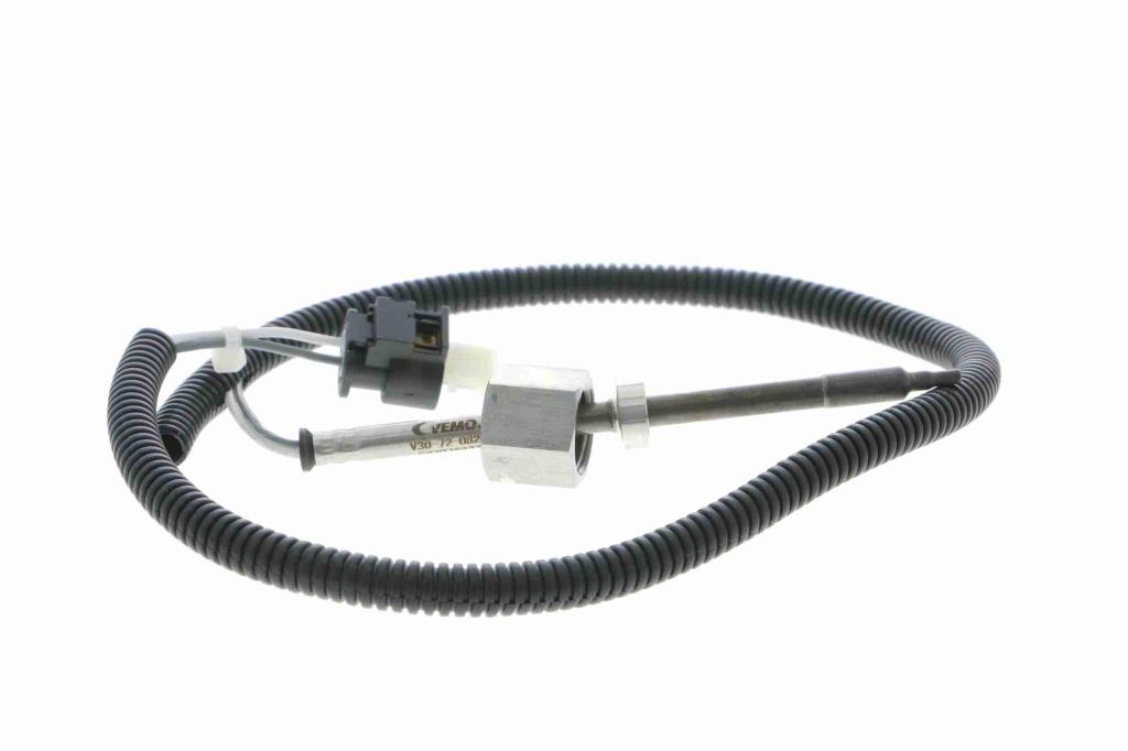 Palpeur, température des gaz VEMO ref. V30-72-0822