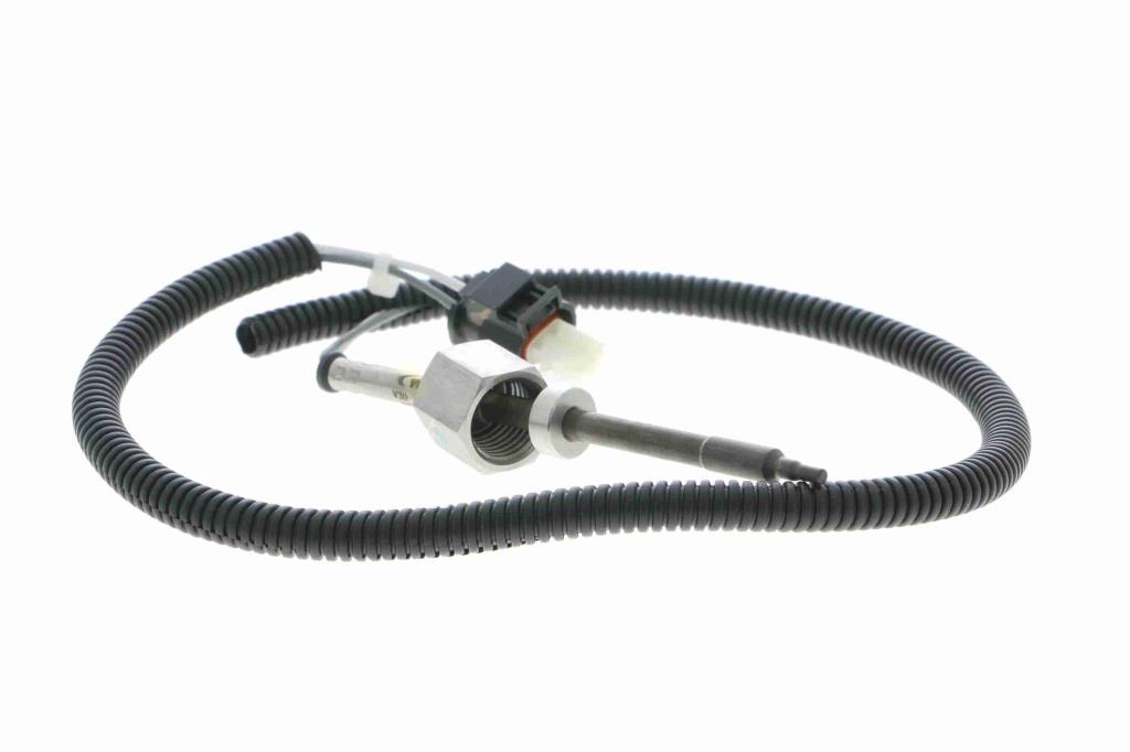 Palpeur, température des gaz VEMO ref. V30-72-0822