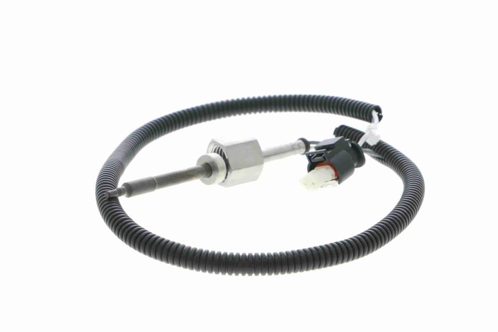 Palpeur, température des gaz VEMO ref. V30-72-0822