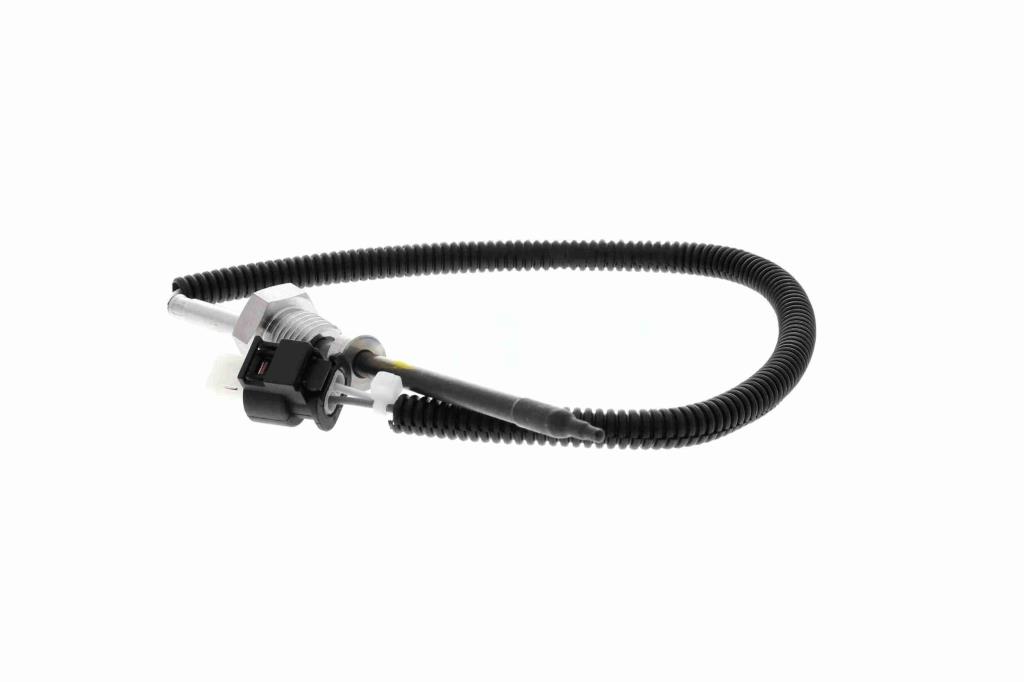 Sonda de temperatura a gás VEMO ref. V30-72-0823