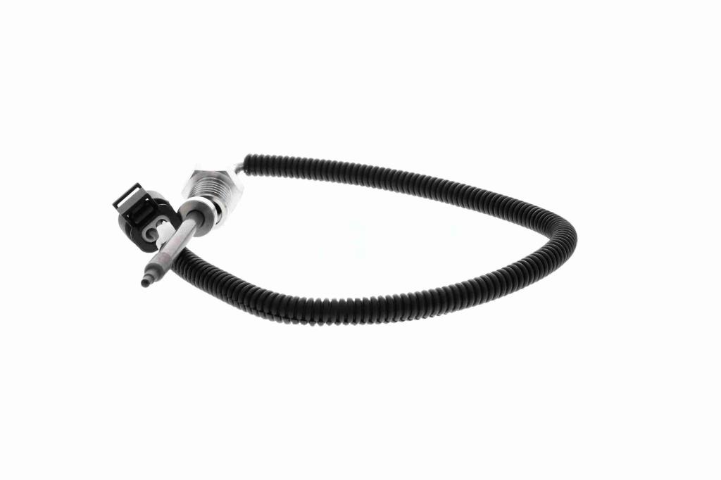 Sonda de temperatura a gás VEMO ref. V30-72-0823