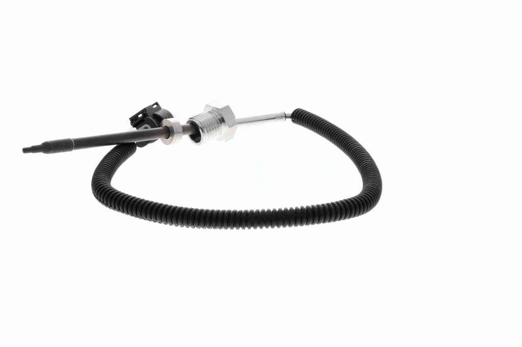 Sonda de temperatura a gás VEMO ref. V30-72-0823