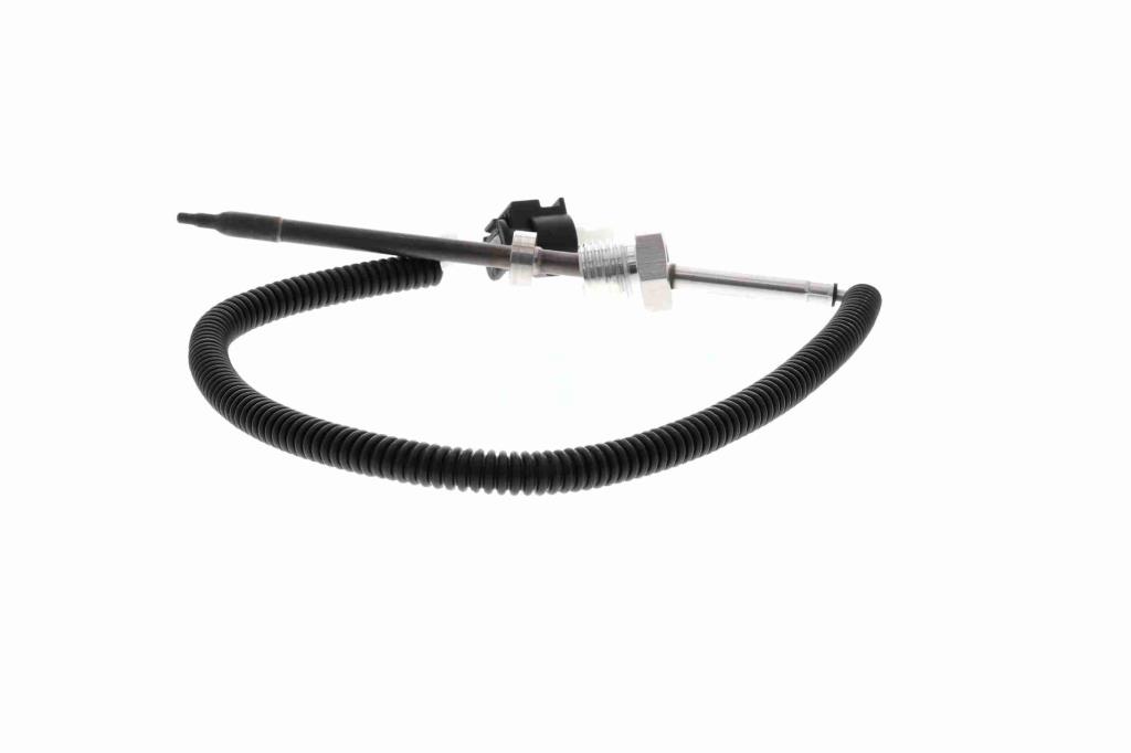Sonda de temperatura a gás VEMO ref. V30-72-0823