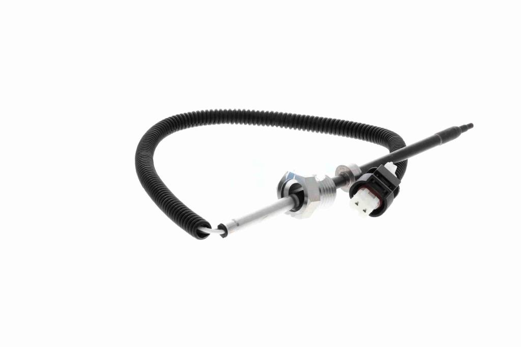 Sonda de temperatura a gás VEMO ref. V30-72-0823