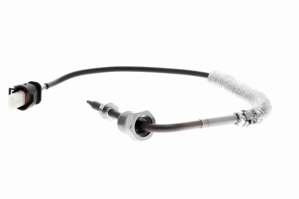 Sonda de temperatura a gás VEMO ref. V30-72-0824