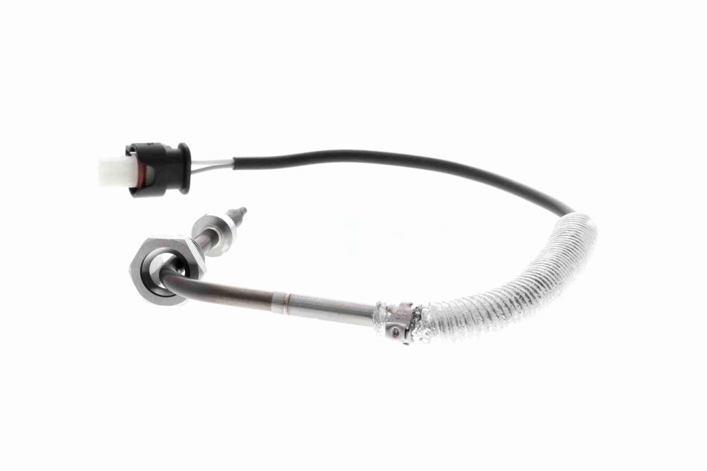 Sonda de temperatura a gás VEMO ref. V30-72-0824
