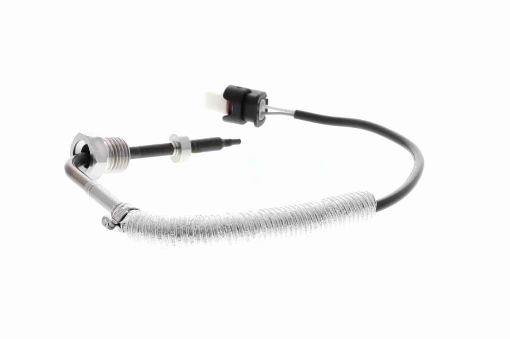 Sonda de temperatura a gás VEMO ref. V30-72-0824