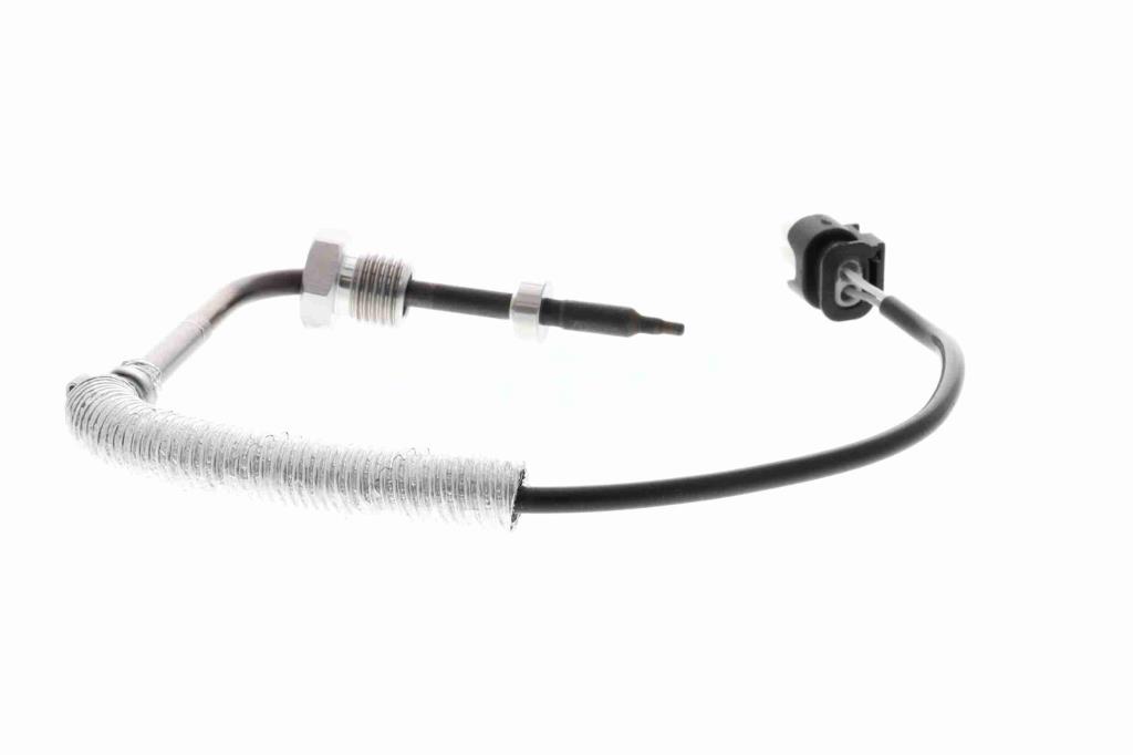 Sonda de temperatura a gás VEMO ref. V30-72-0824