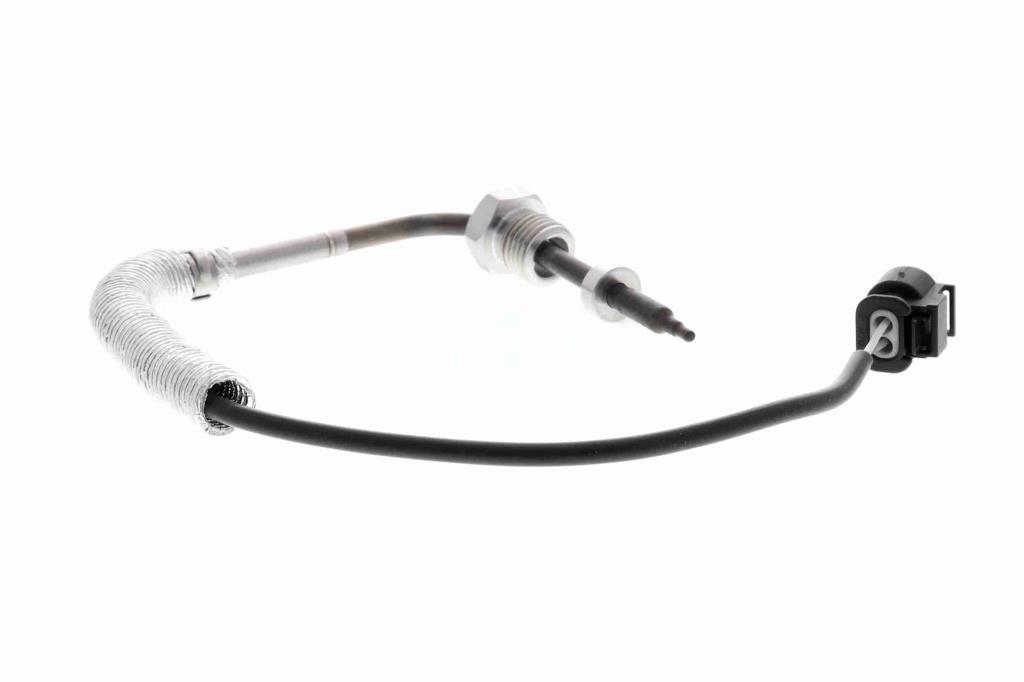 Sonda de temperatura a gás VEMO ref. V30-72-0824