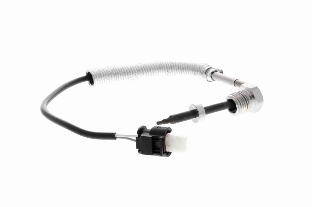 Sonda de temperatura a gás VEMO ref. V30-72-0824