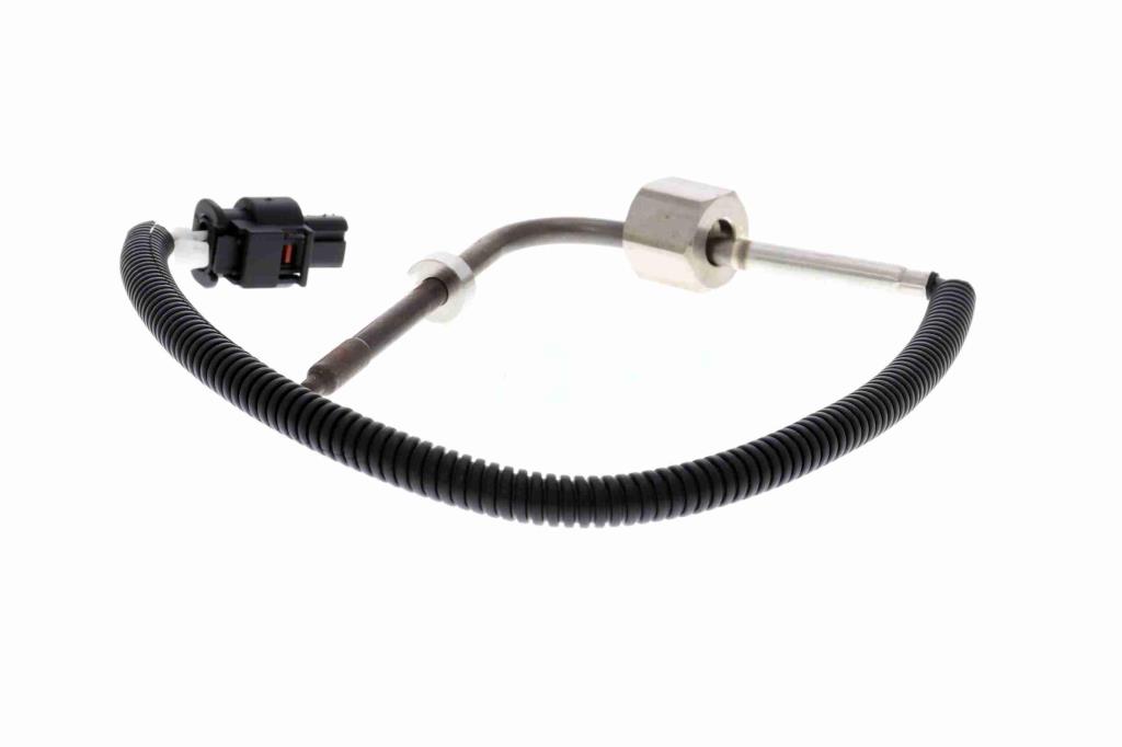 Palpeur, température des gaz VEMO ref. V30-72-0826